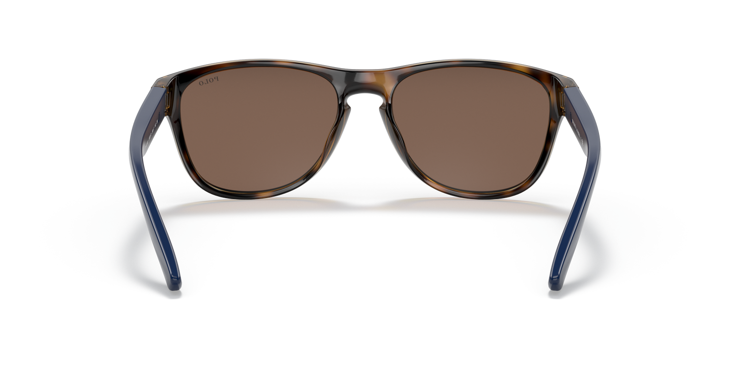 POLO PH4180U 500373 56