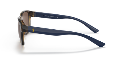 POLO PH4180U 500373 56