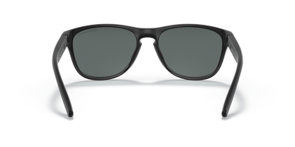 POLO PH4180U 537581 56