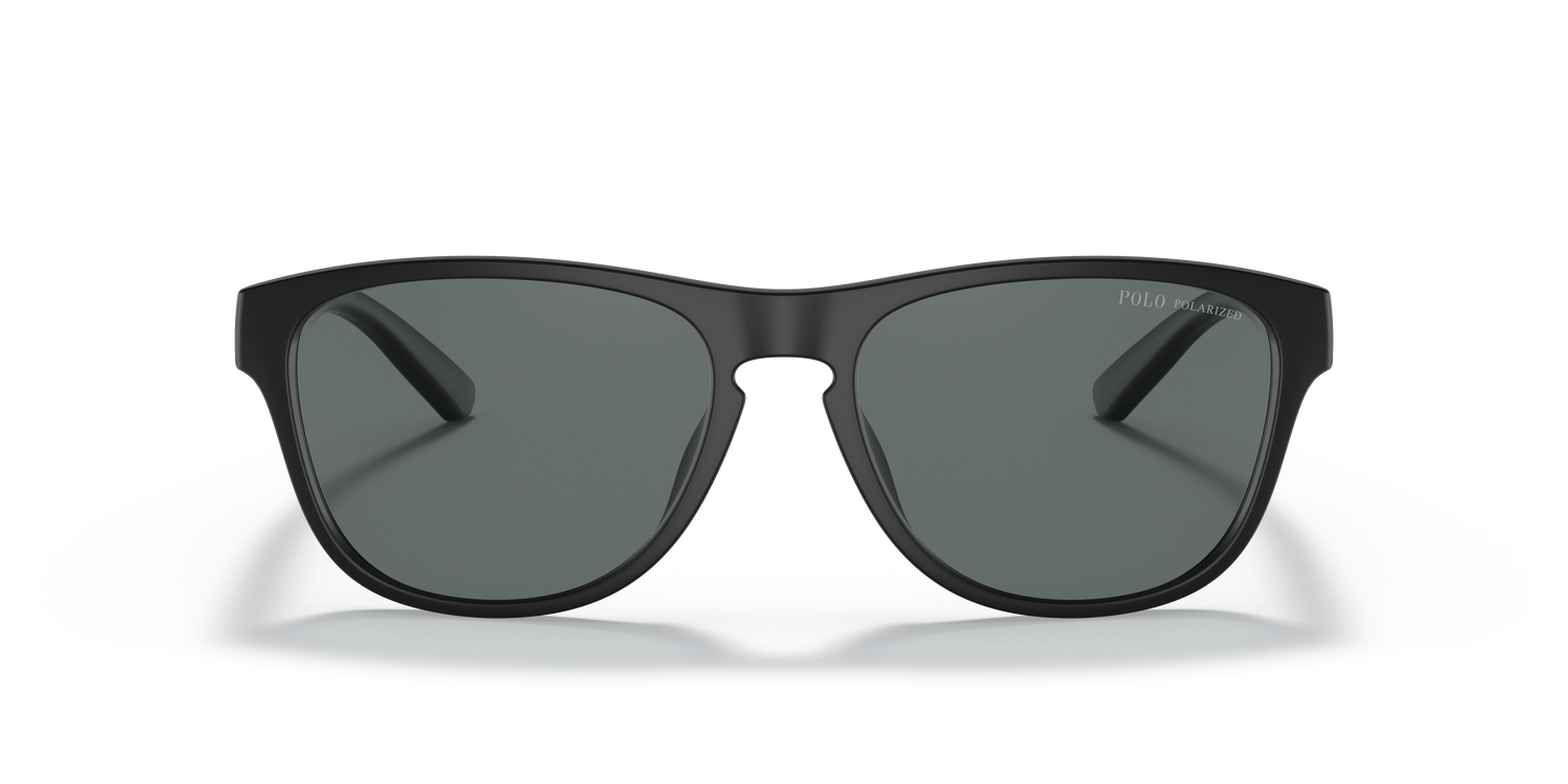 POLO PH4180U 537581 56