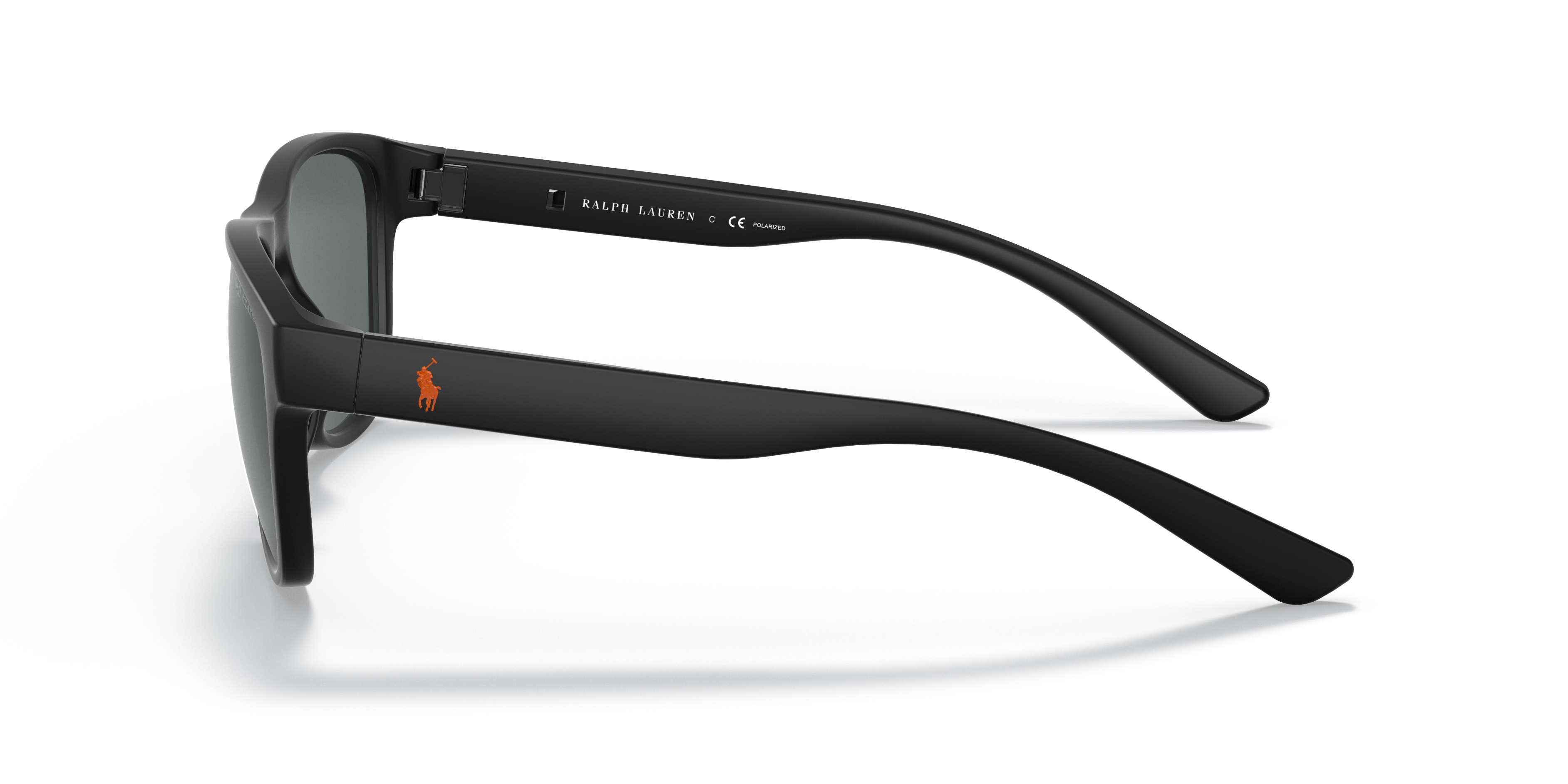 POLO PH4180U 537581 56