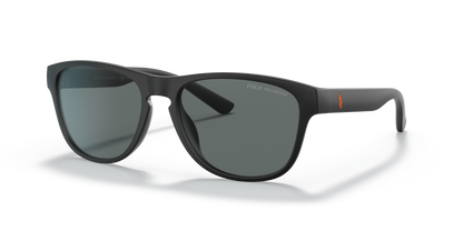 POLO PH4180U 537581 56