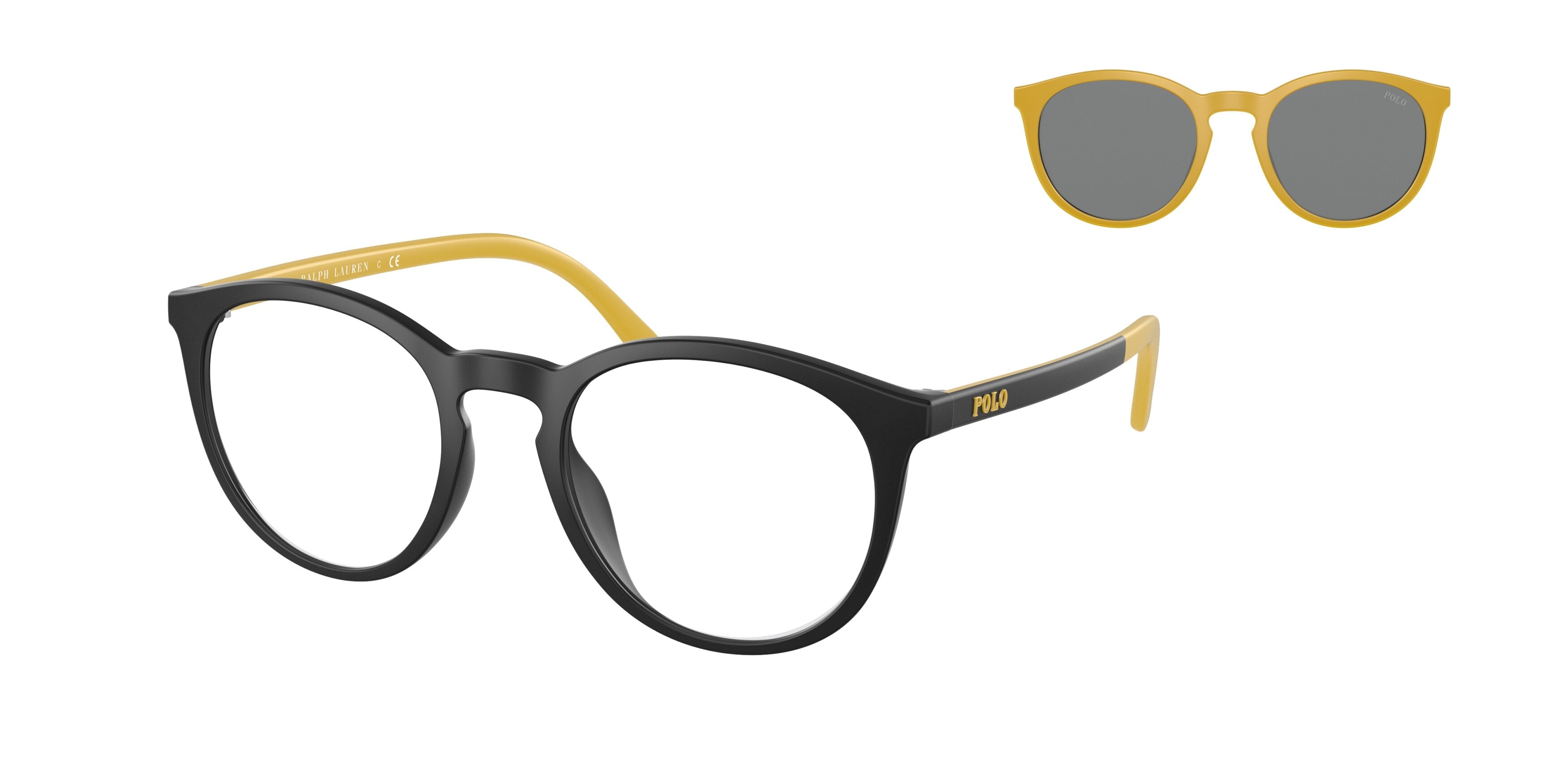 POLO PH4183U 537587 50