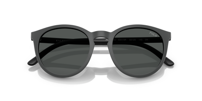 POLO PH4183U 50019A 52