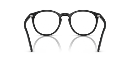 POLO PH4183U 50019A 52