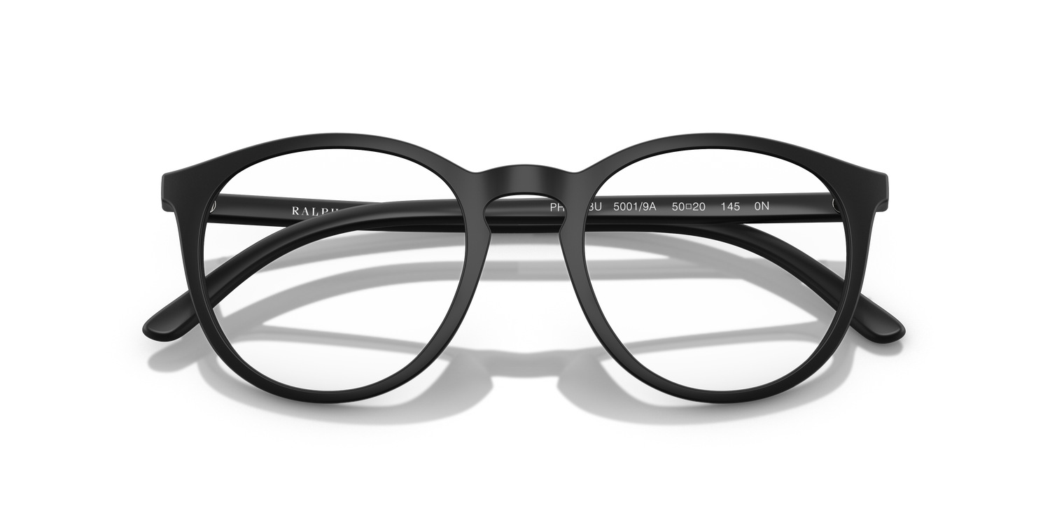 POLO PH4183U 50019A 52