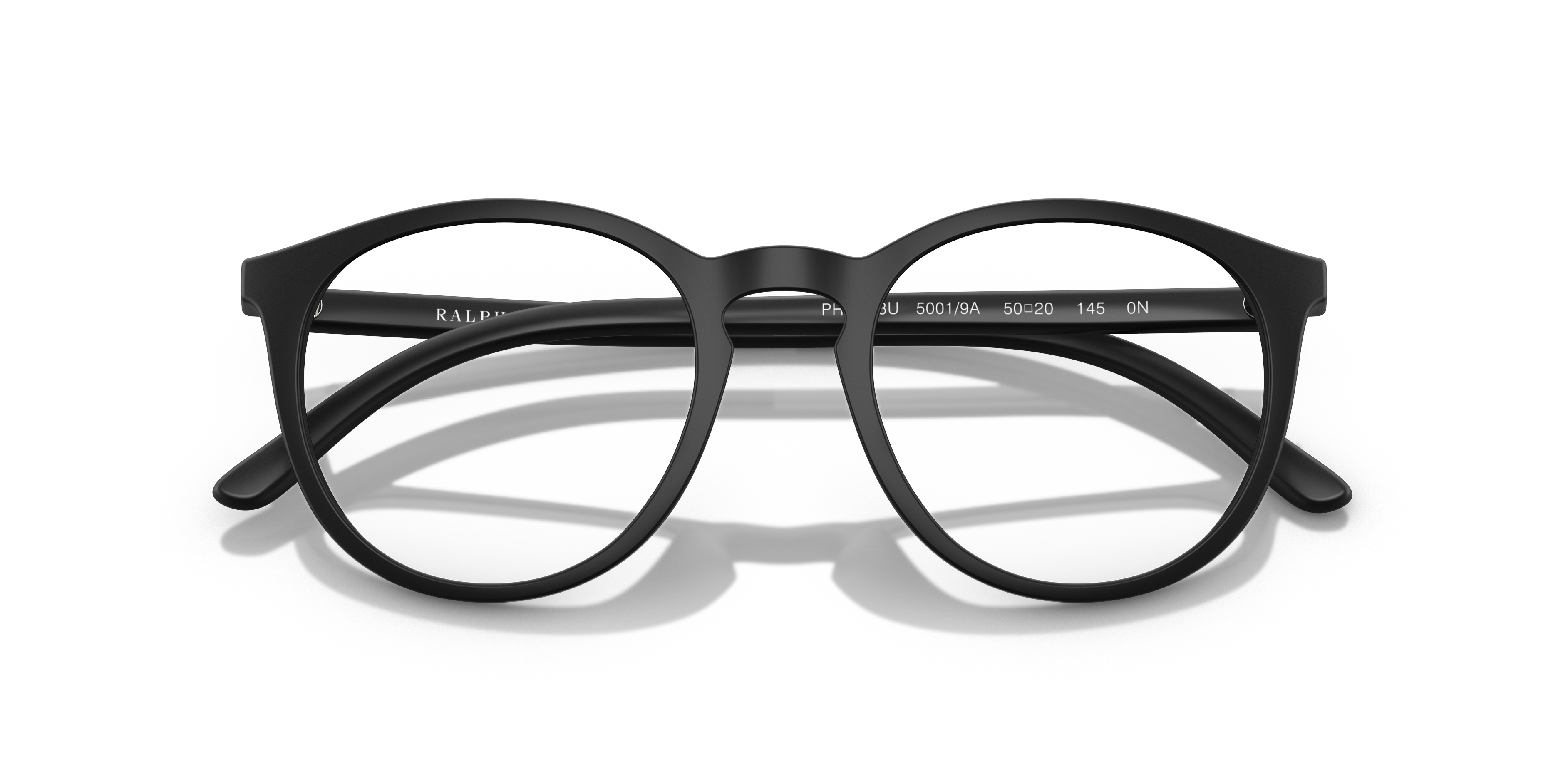 POLO PH4183U 50019A 52