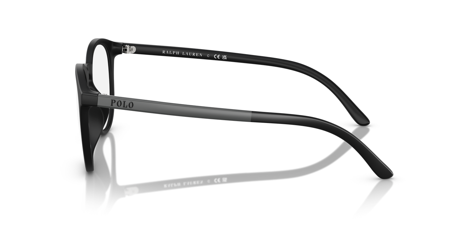 POLO PH4183U 50019A 52