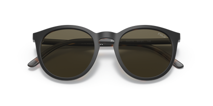 POLO PH4183U 5057/3 50