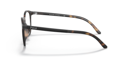 POLO PH4183U 5057/3 50