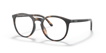 POLO PH4183U 5057/3 50