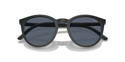 POLO PH4183U 588687 50