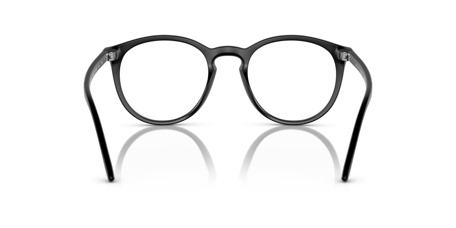 POLO PH4183U 588687 50