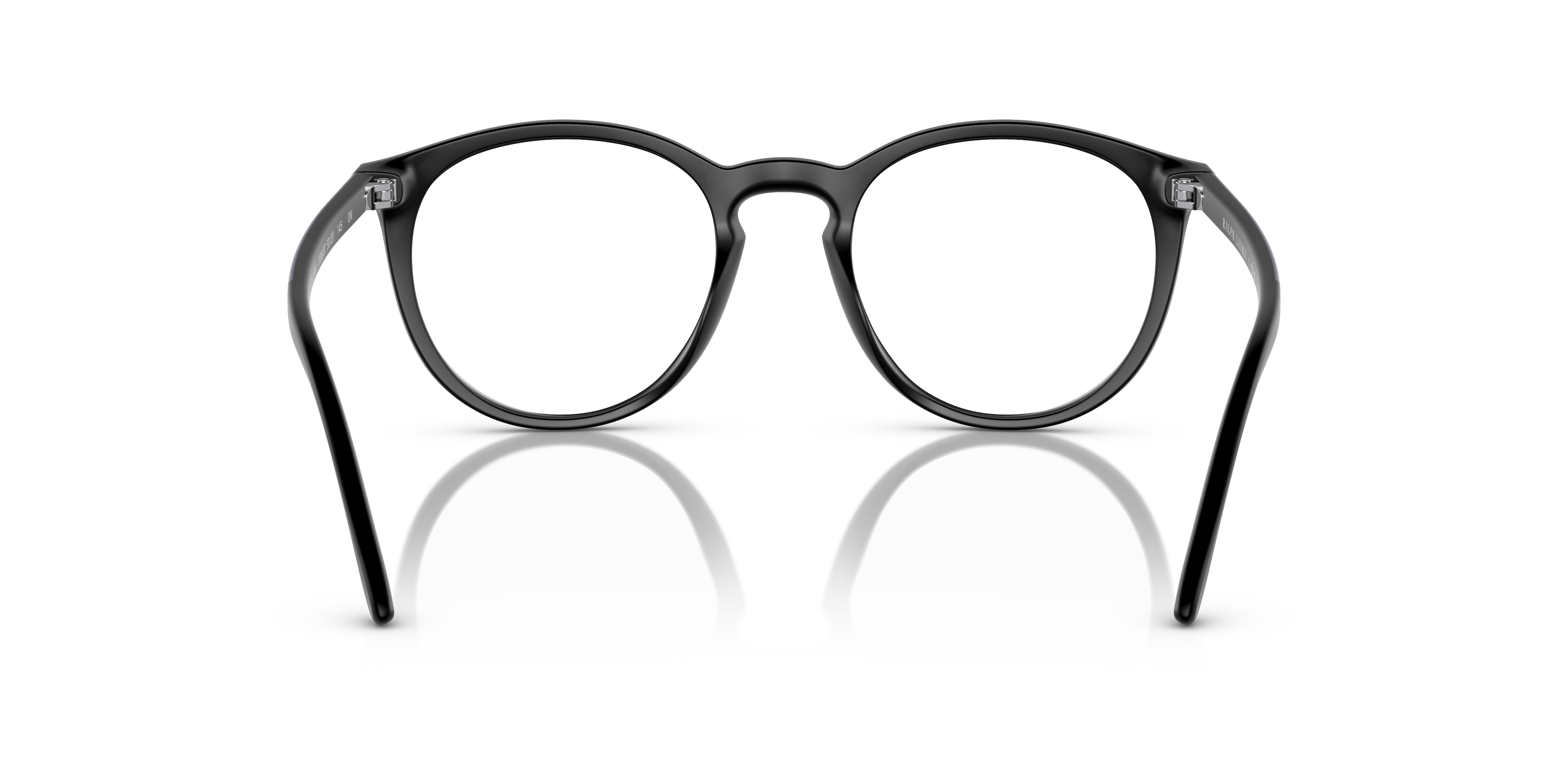 POLO PH4183U 588687 50