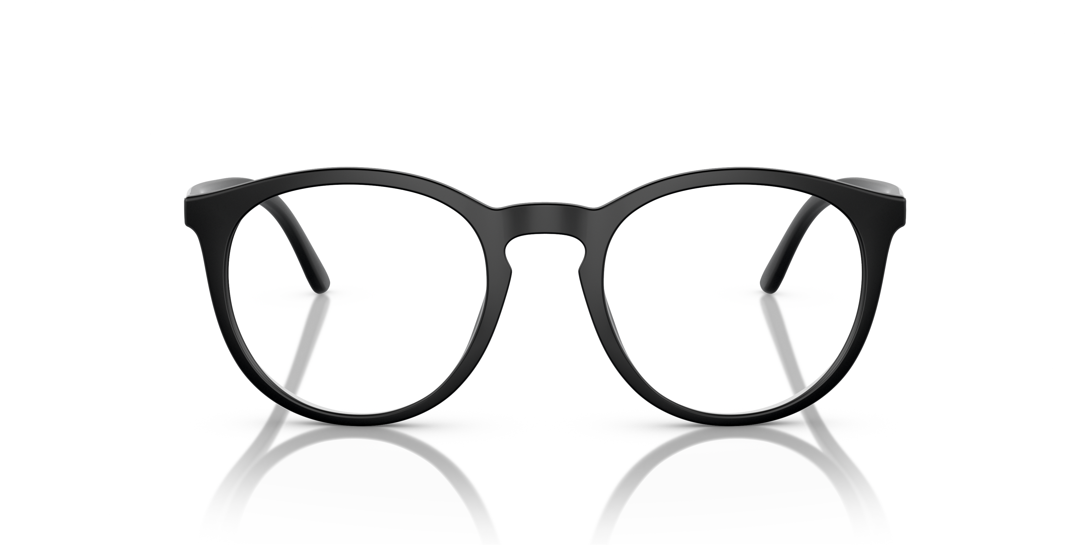 POLO PH4183U 588687 50