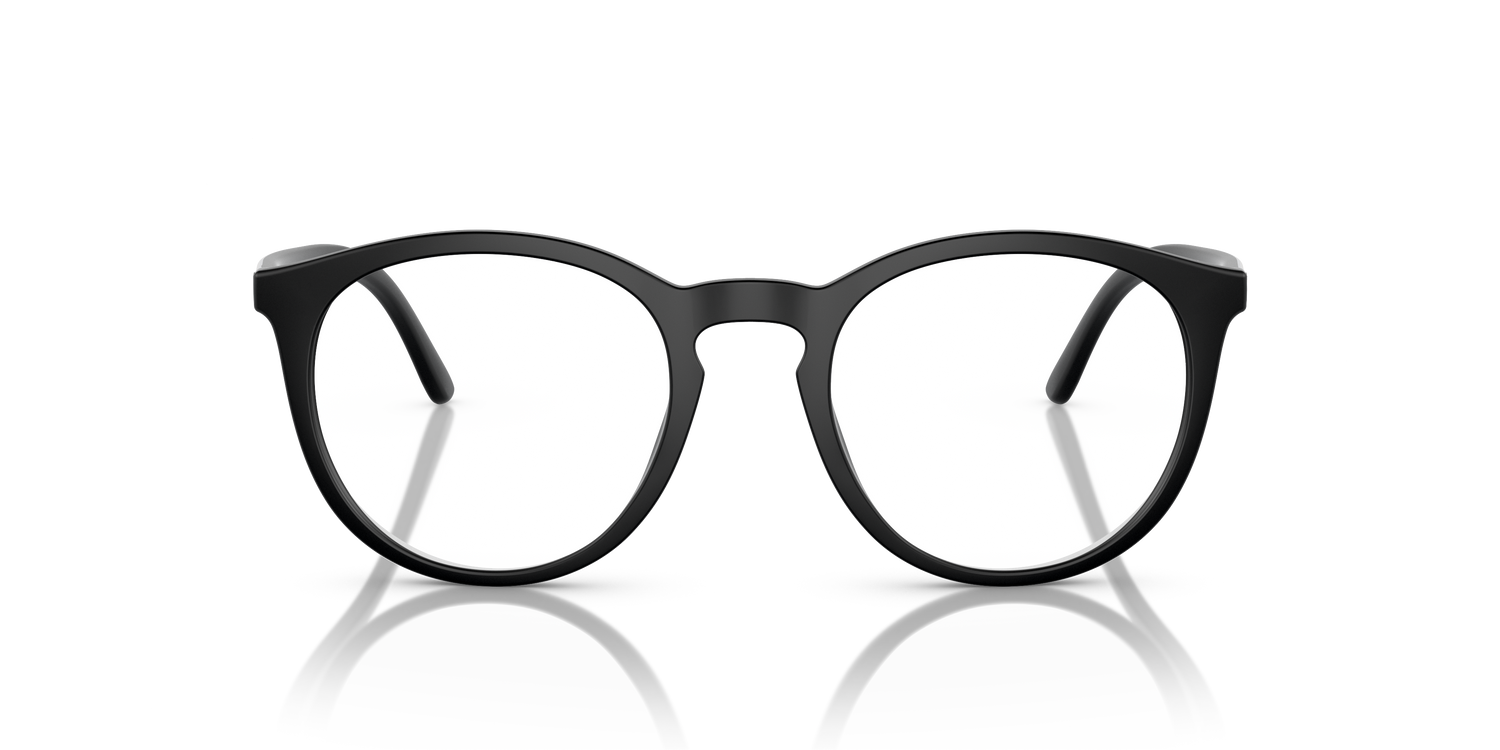 POLO PH4183U 588687 52