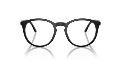 POLO PH4183U 588687 52