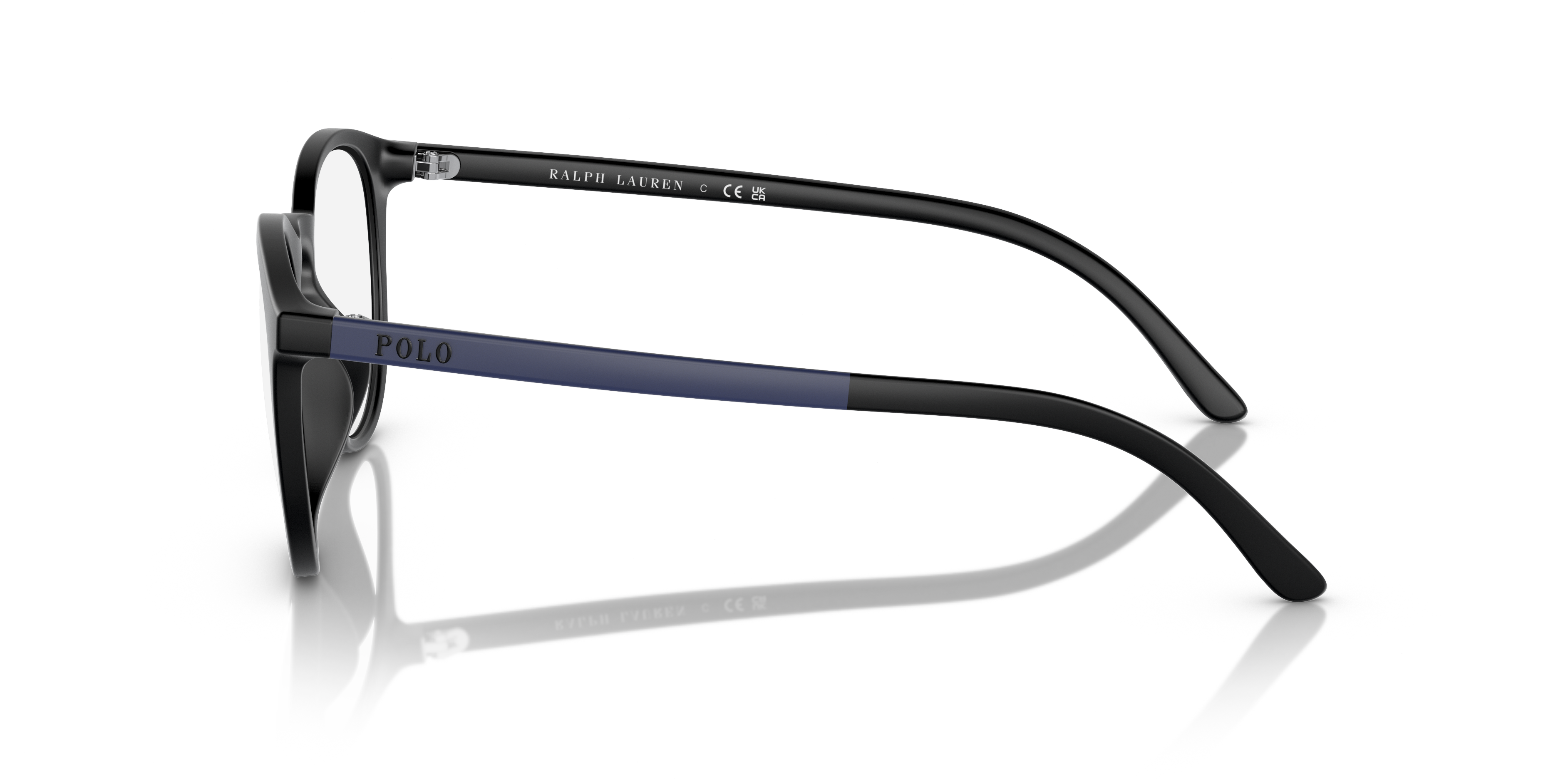 POLO PH4183U 588687 50