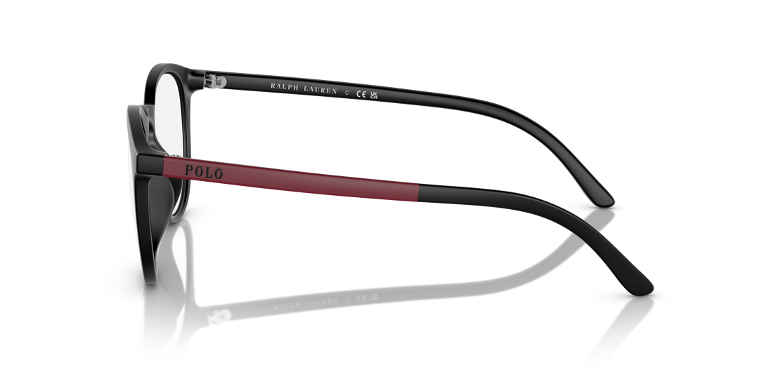 POLO PH4183U 5944/3 52