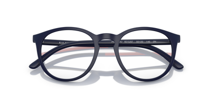 POLO PH4183U 601587 52