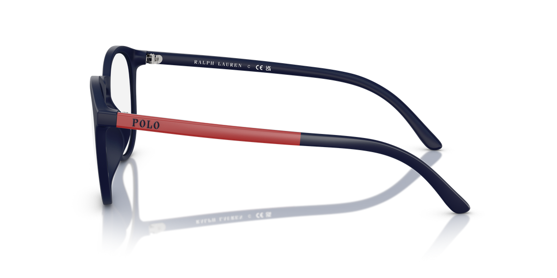 POLO PH4183U 601587 52