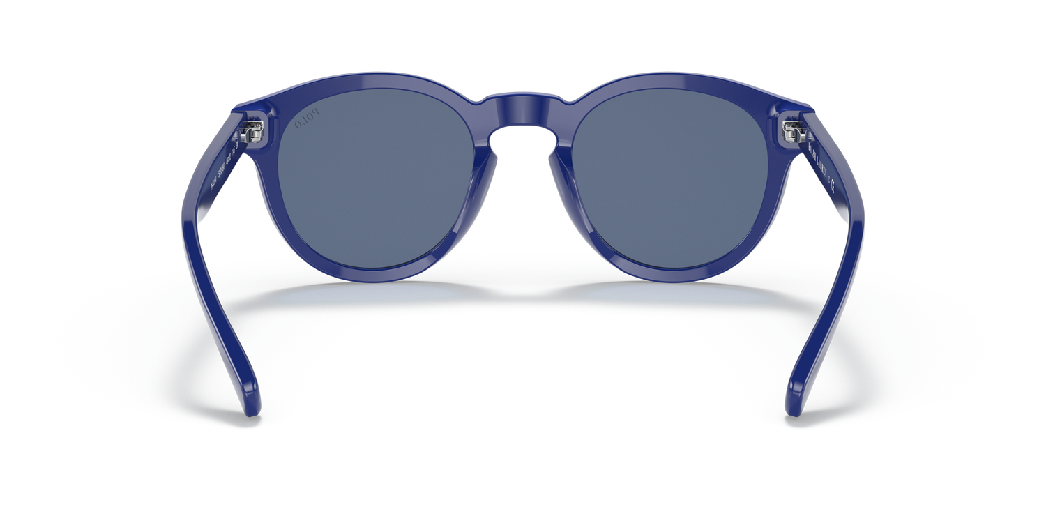 POLO PH4184 523580 49