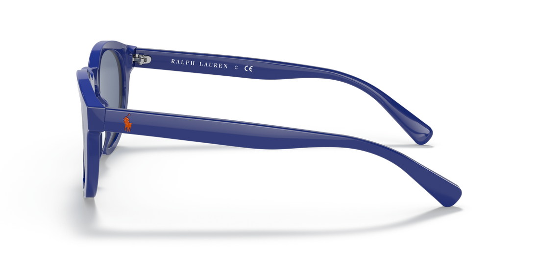 POLO PH4184 523580 49