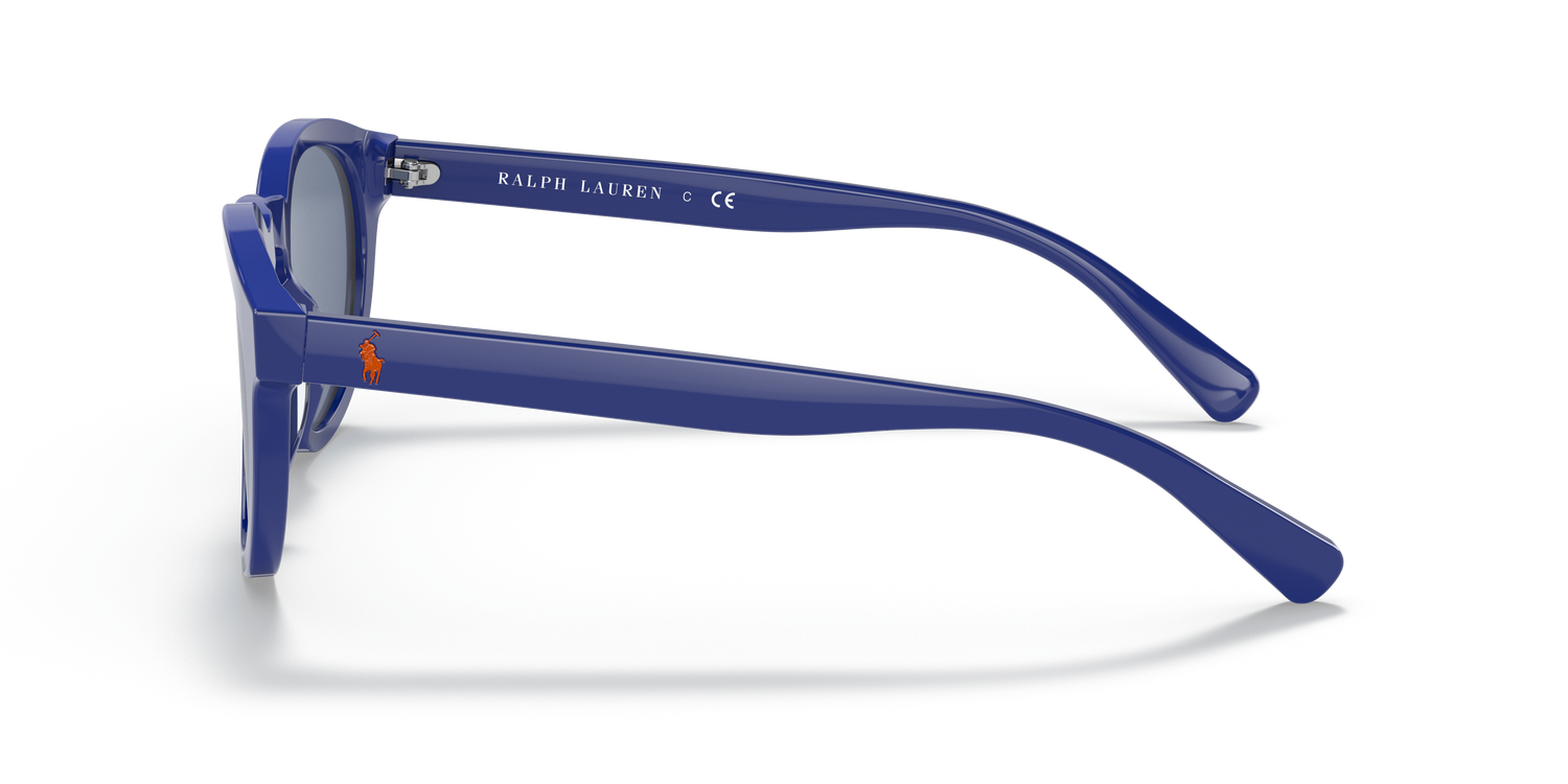 POLO PH4184 523580 49