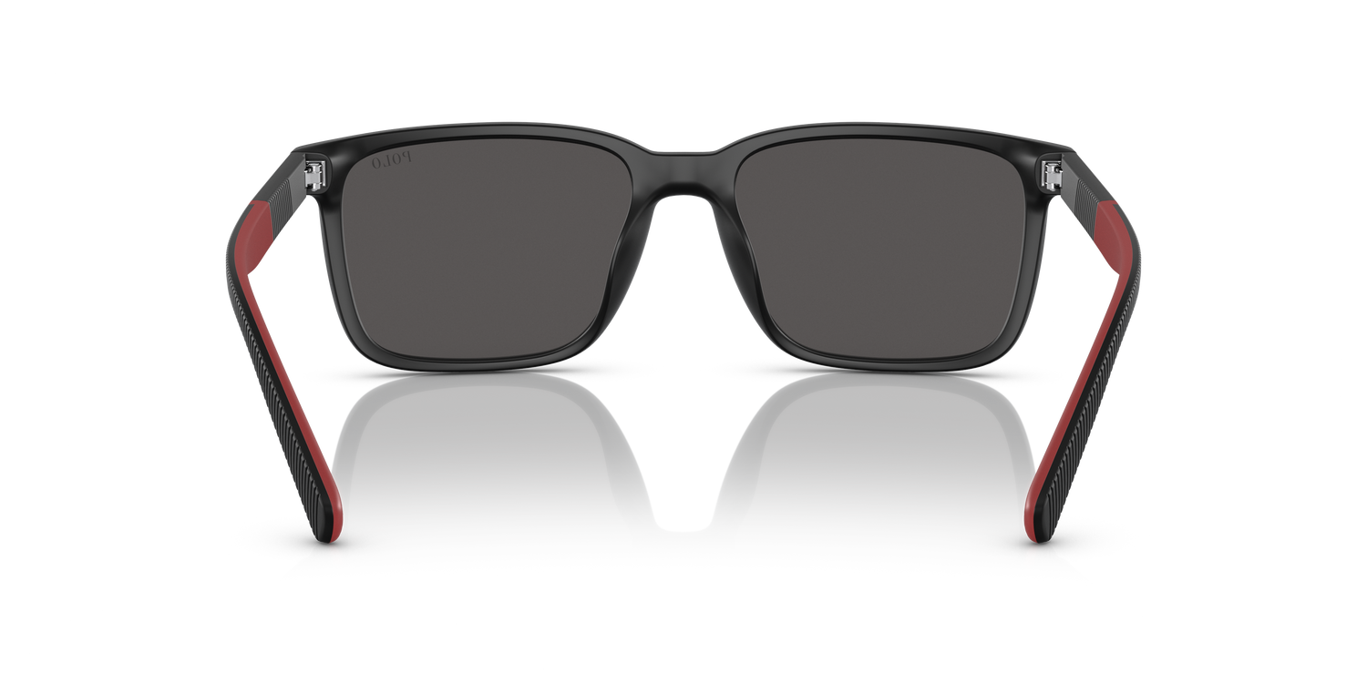 POLO PH4189U 537587 55