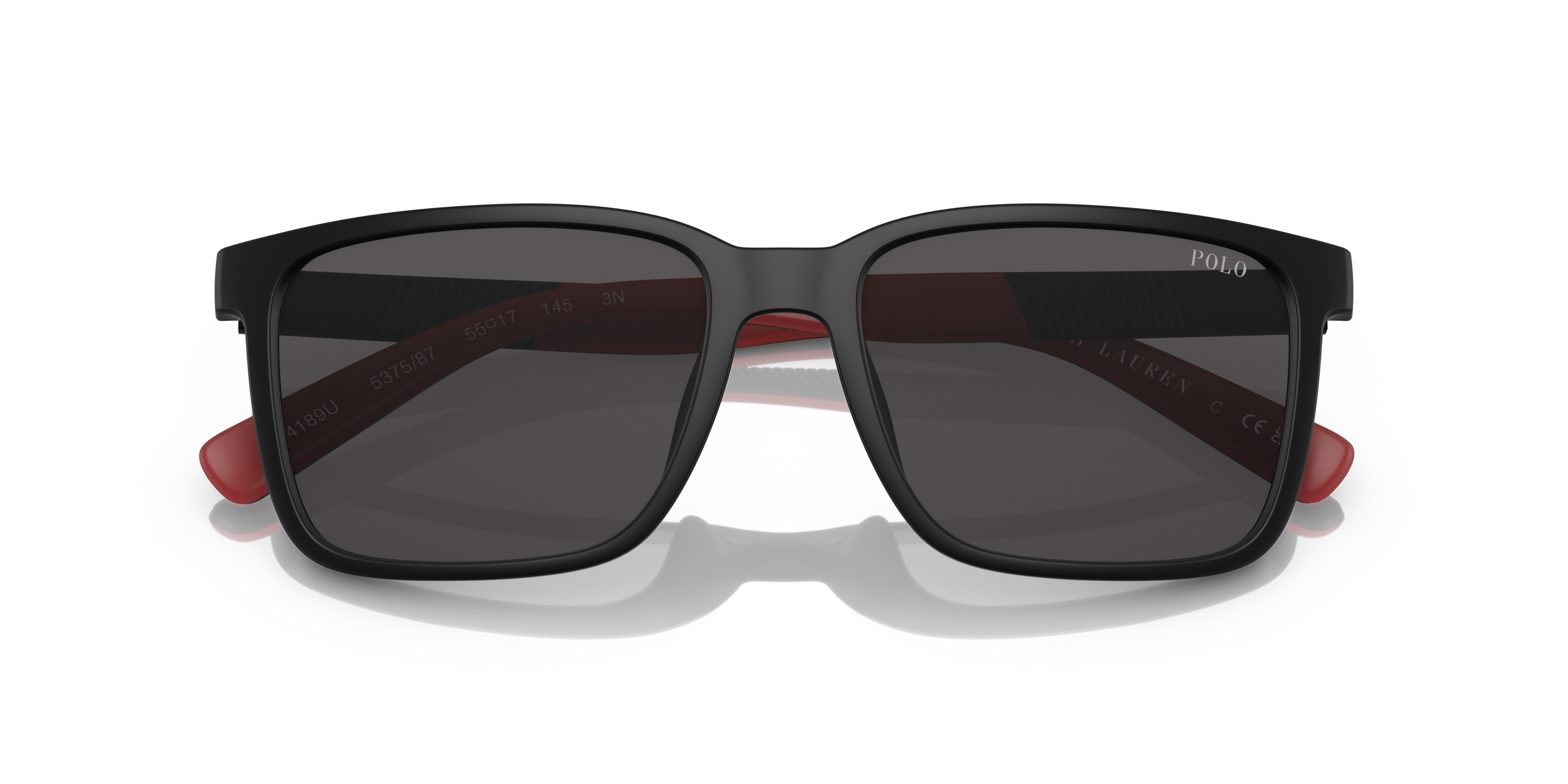 POLO PH4189U 537587 55