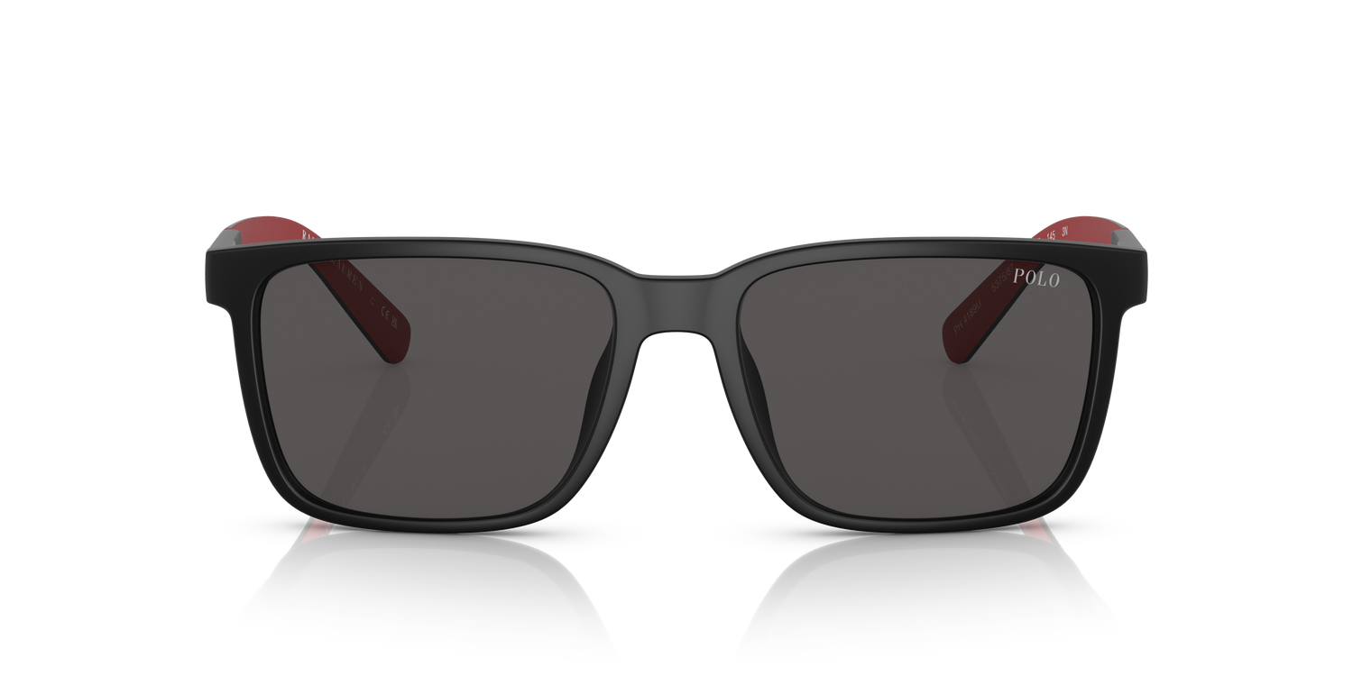 POLO PH4189U 537587 55