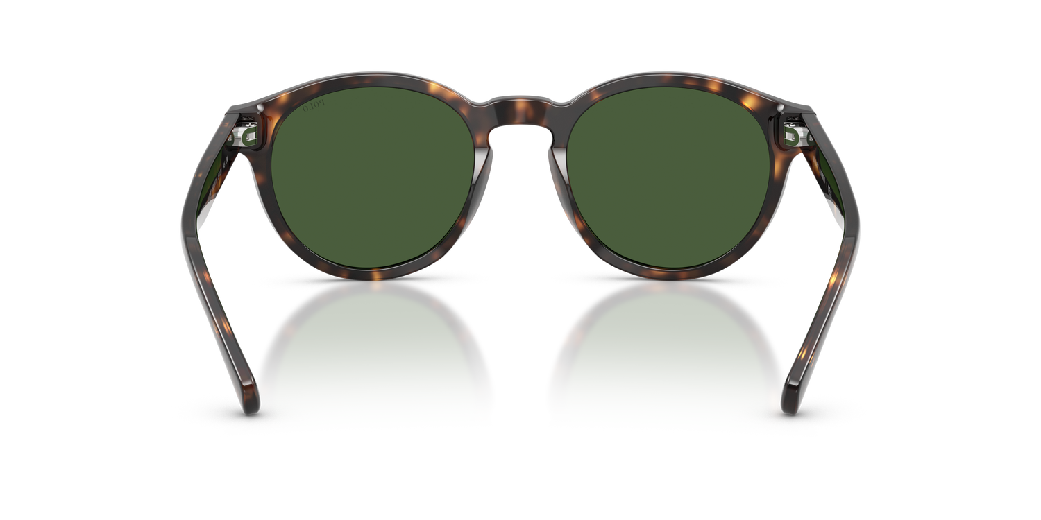 POLO PH4192 500371 51