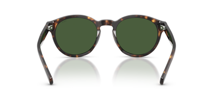 POLO PH4192 500371 51