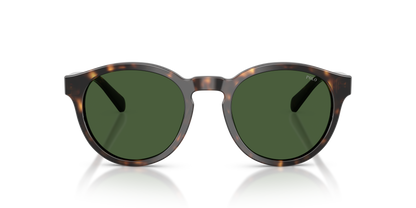 POLO PH4192 500371 51