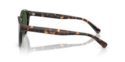 POLO PH4192 500371 51