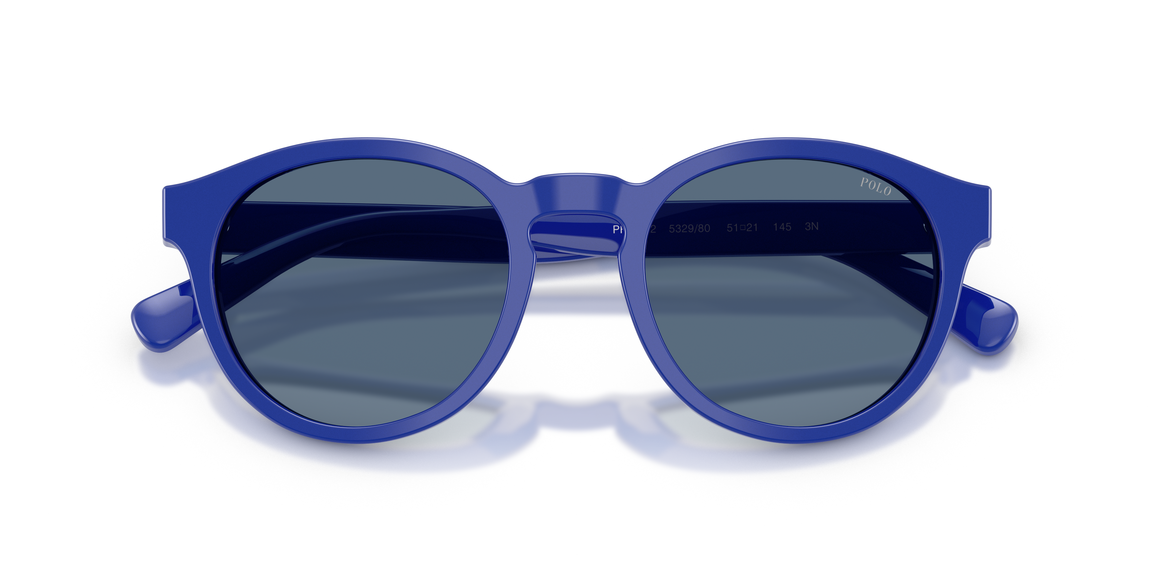 POLO PH4192 532980 51