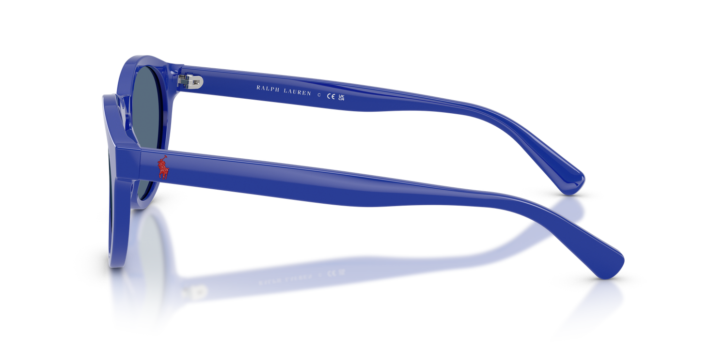 POLO PH4192 532980 51