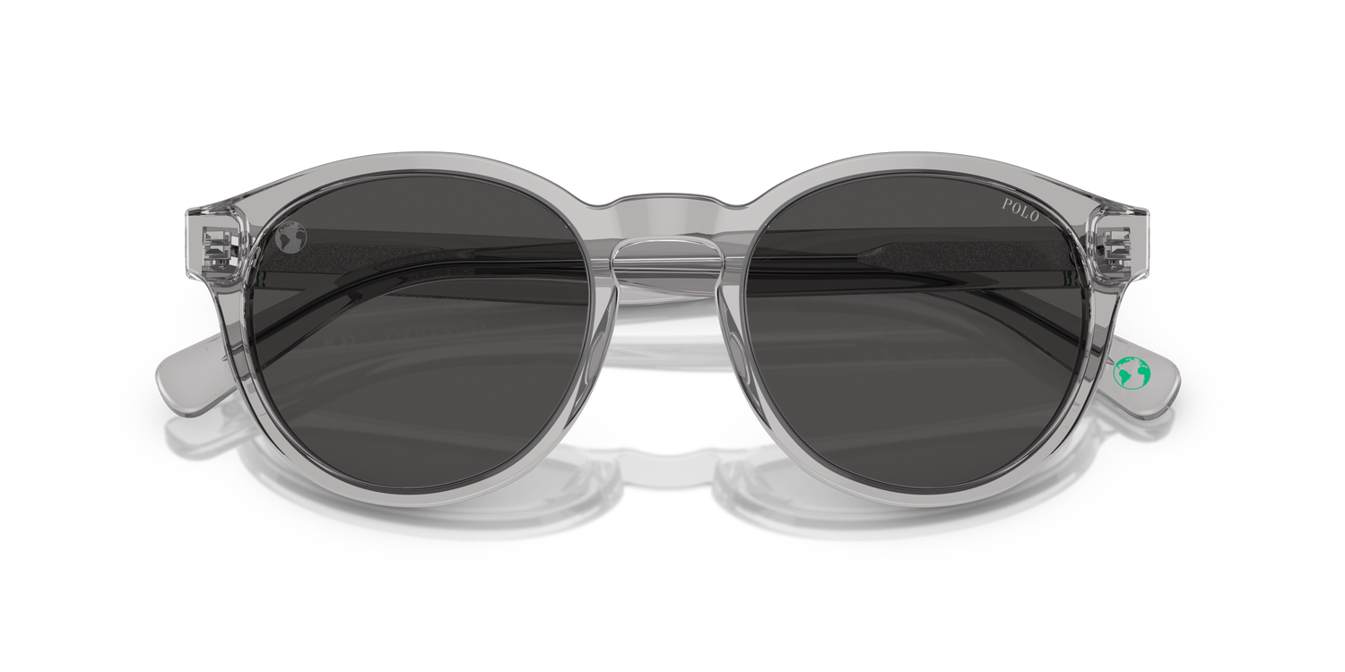 POLO PH4192 541387 51