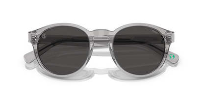 POLO PH4192 541387 51