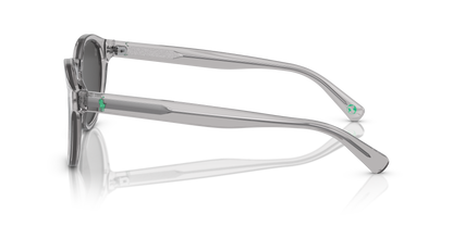 POLO PH4192 541387 51