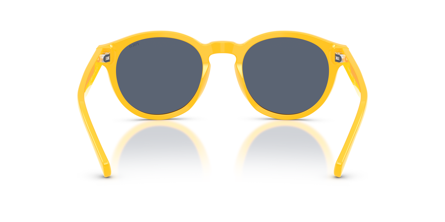 POLO PH4192 542087 51