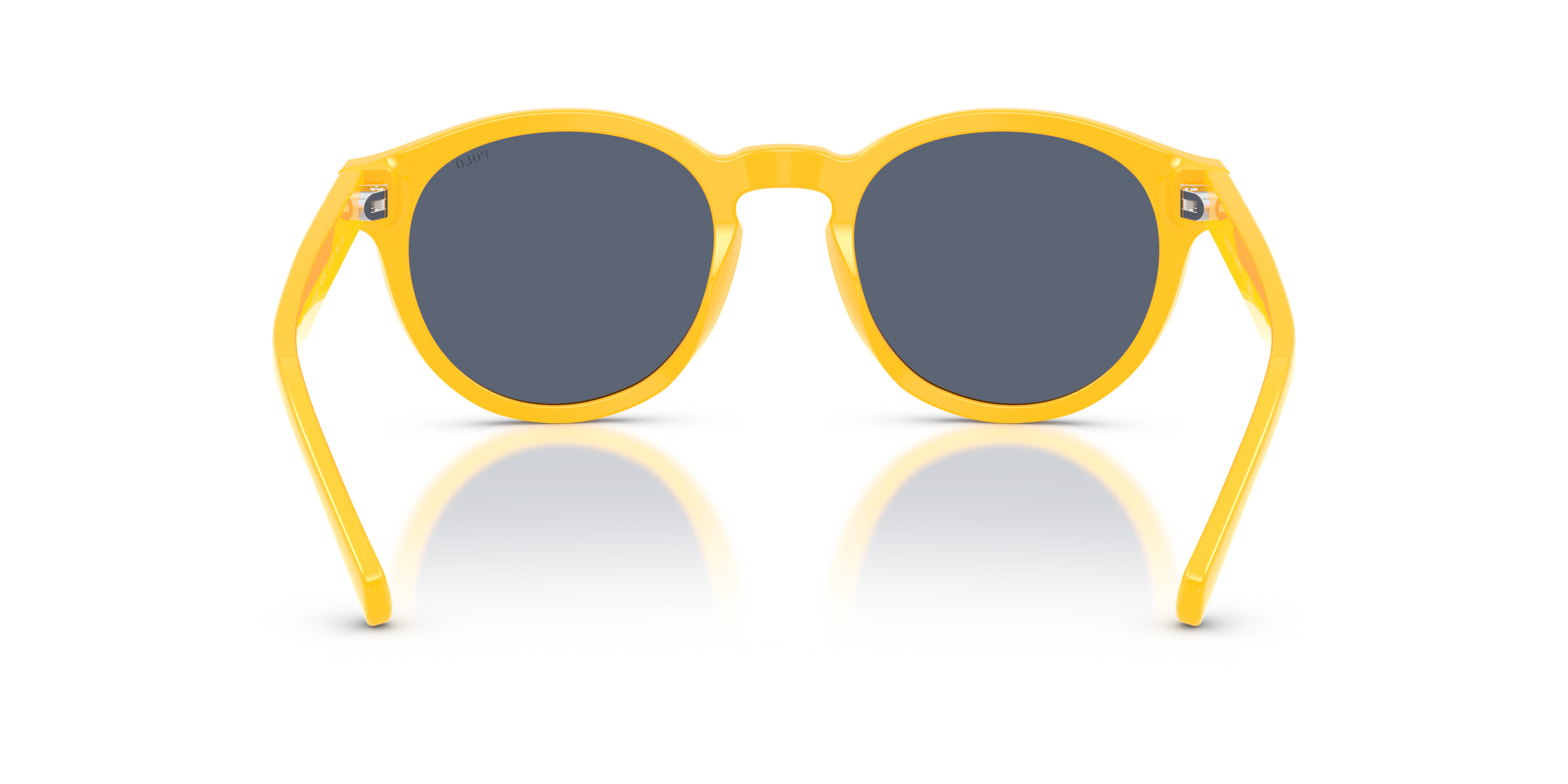 POLO PH4192 542087 51