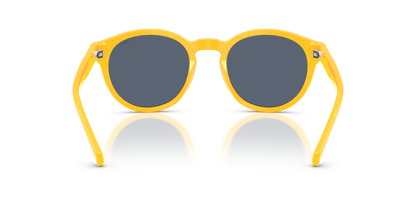 POLO PH4192 542087 51