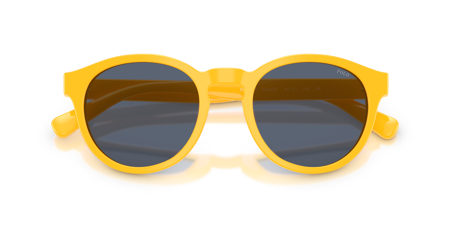 POLO PH4192 542087 51