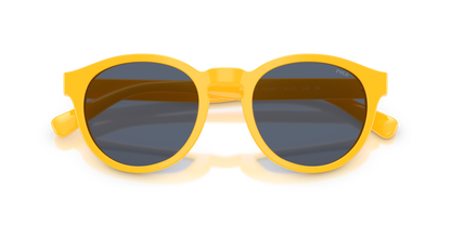 POLO PH4192 542087 51