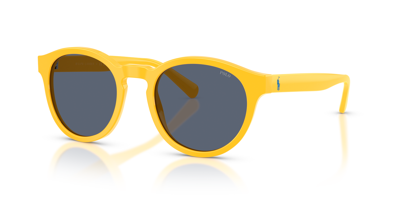 POLO PH4192 542087 51