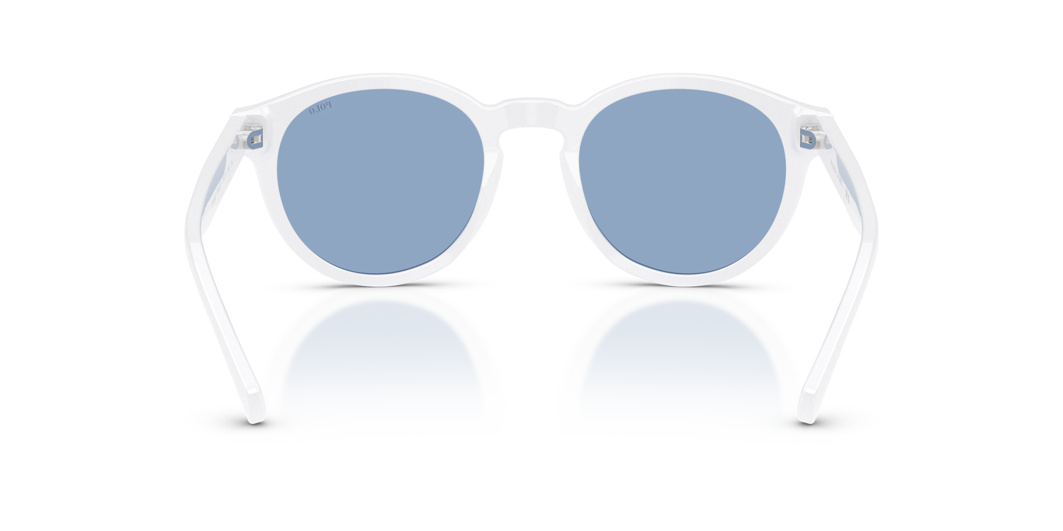 POLO PH4192 554472 51