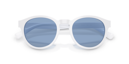 POLO PH4192 554472 51