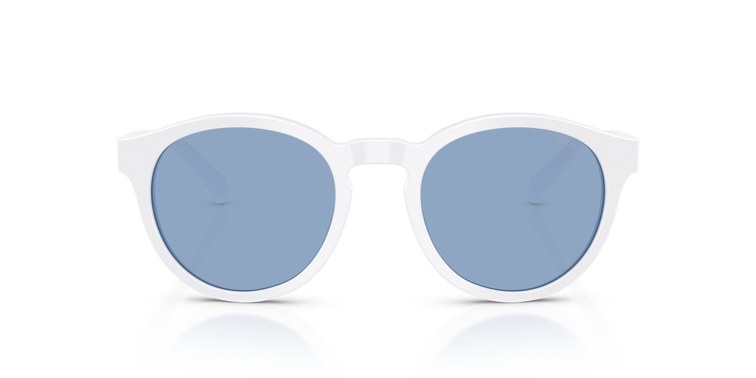 POLO PH4192 554472 51