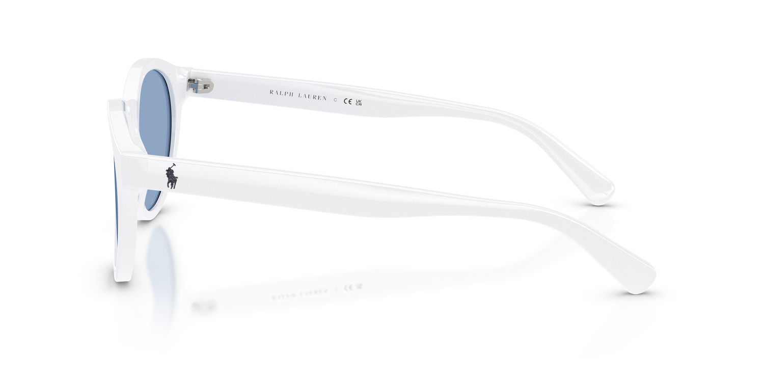 POLO PH4192 554472 51